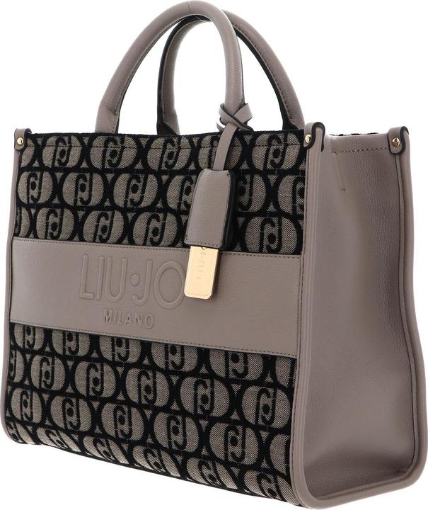 Produktbild Liu Jo Ridhi Tote Bag
