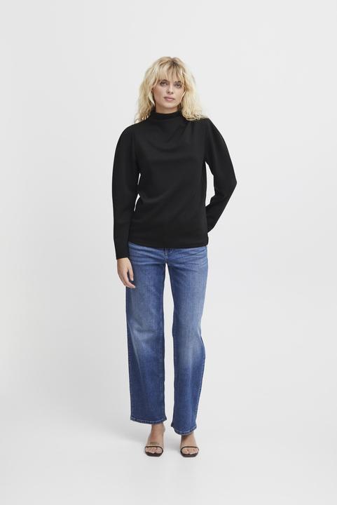Actual product image Ichi IHNAIDA LS 20120519 (M)