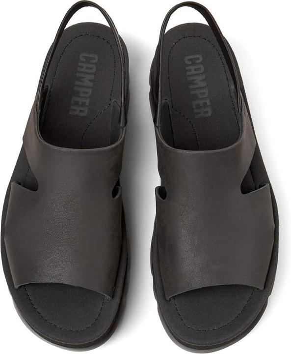 Produktbild Camper Oruga Up (35)