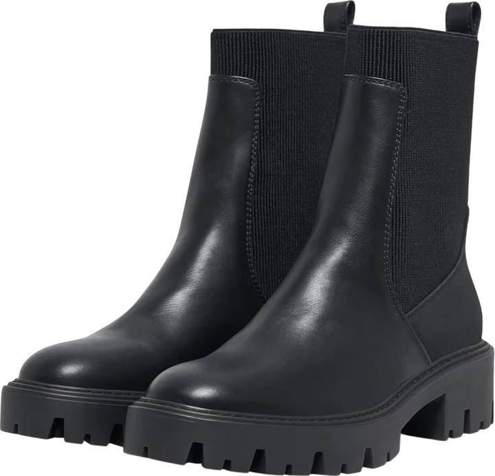 Produktbild Only Betty7 Stiefeletten (36)