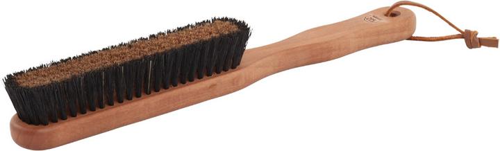 Actual product image Bürstenhaus Redecker clothes brushes (1 pcs.)