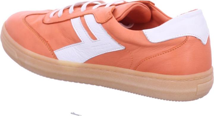 Image du produit Andrea Conti Baskets Sneaker Da. (39)