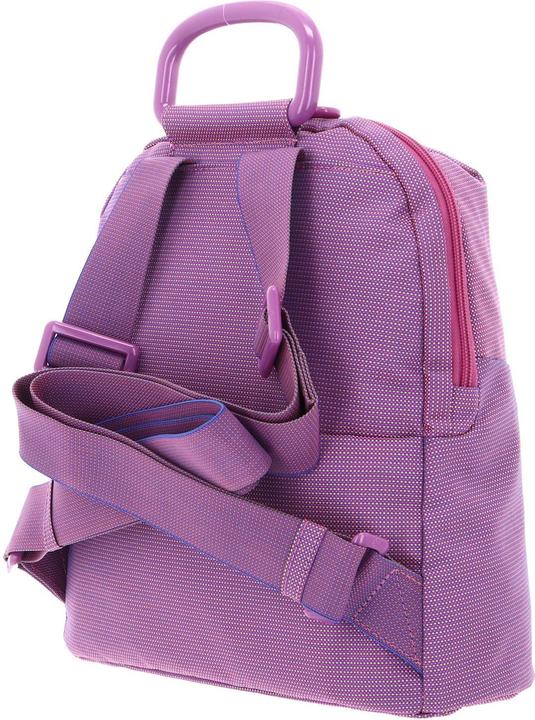 Produktbild Mandarina Duck MD20 Backpack