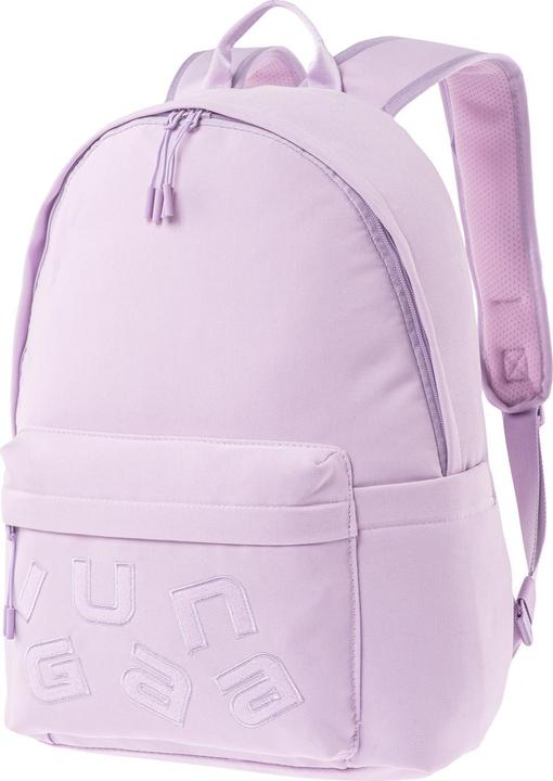 Actual product image Iguana Adeo Backpack (21 l)