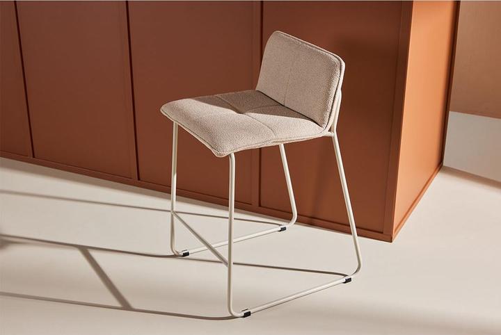 Produktbild Venture Home Bisbee
