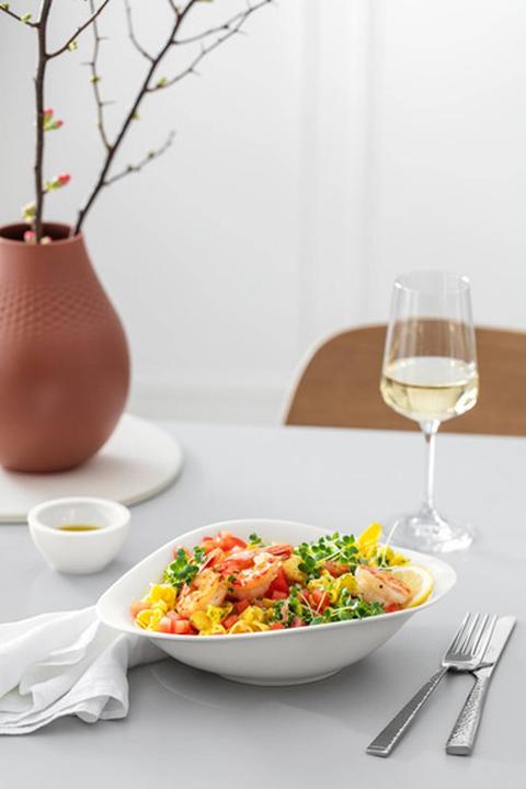 Produktbild Villeroy & Boch Vapiano (2 x, 27 cm)