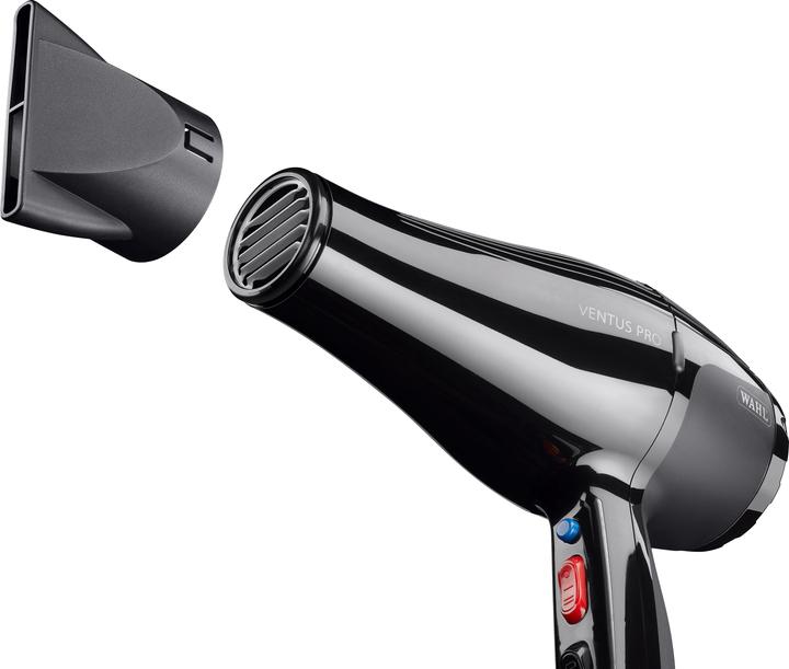 Produktbild Wahl VentusPro (2200 W)