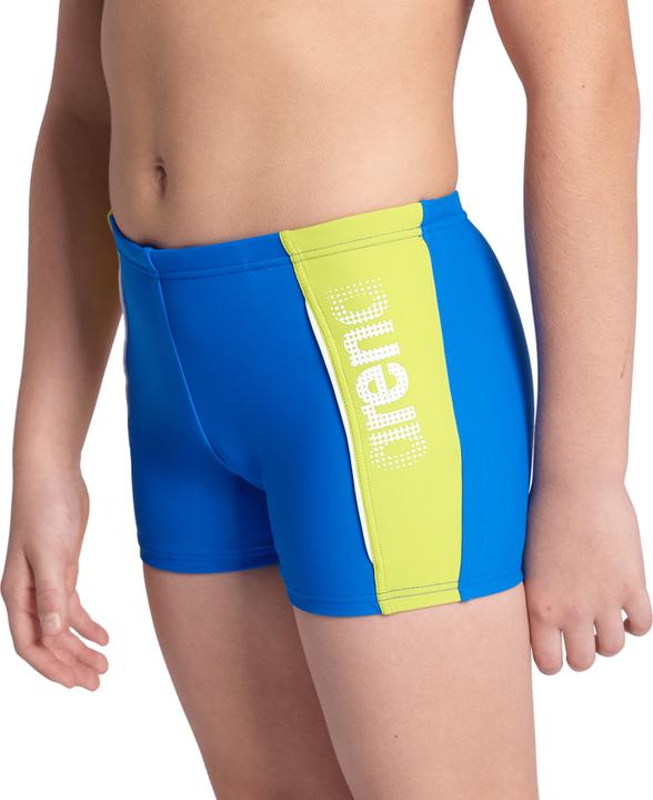 Produktbild Arena B Thrice Jr Short R (164)