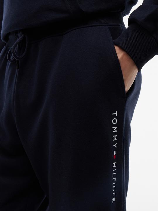 Actual product image Tommy Hilfiger Track Pant (L)
