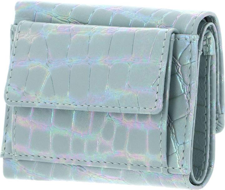 Image du produit Picard Mermaid Geldbörse Leder 9.5 cm