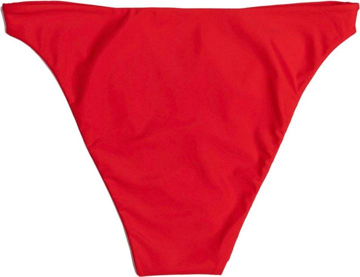 Actual product image Neumühle Bikini Tresa Bottom (M)