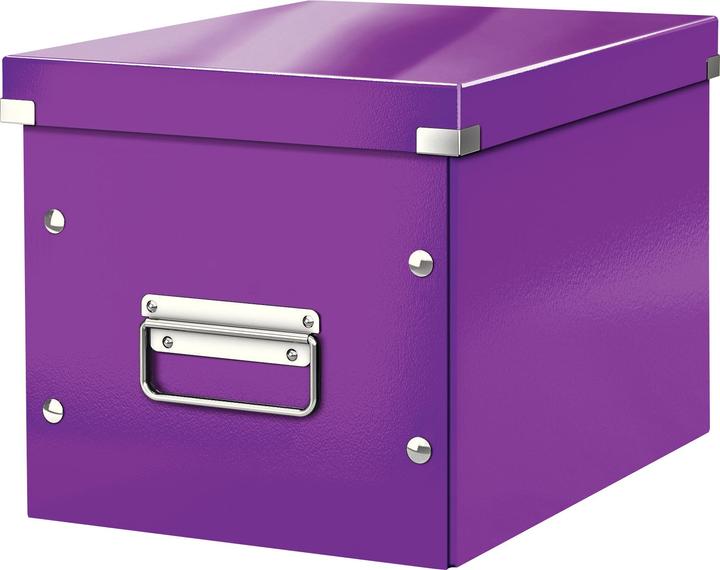 Produktbild Leitz Click&Store - Cube (Spezial)