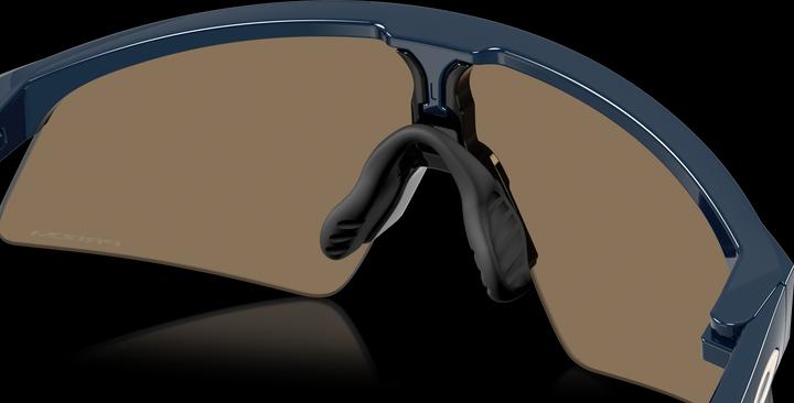 Image du produit Oakley Resistor Sweep