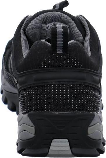 Produktbild CMP Campagnolo Rigel Low WP Schuhe (46)