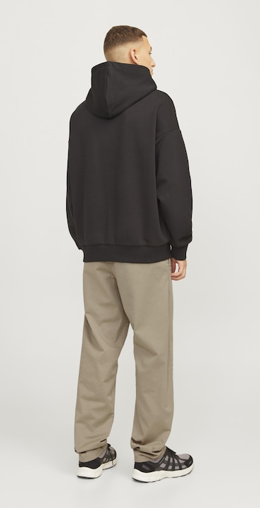 Produktbild Jack & Jones Regular Fit Hose mit Regular Fit Hose mit Regular Fit (30)