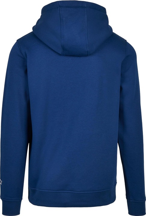 Immagine prodotto Starter Felpa con cappuccio Small Logo (XXL)