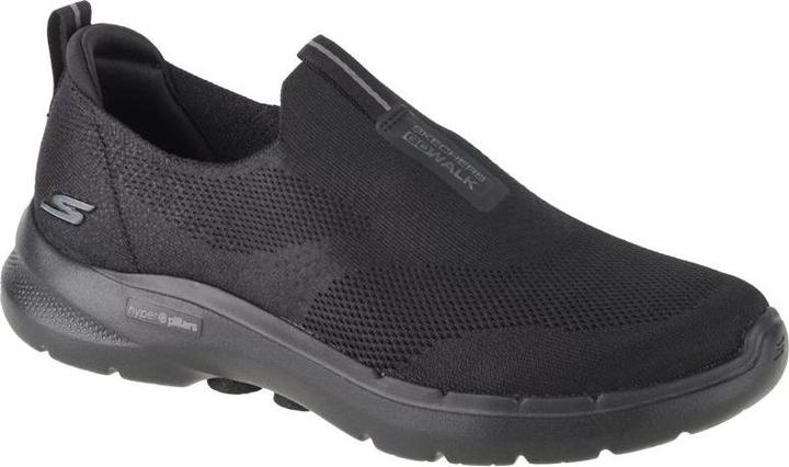 Image du produit Skechers GO Walk 6 (41)