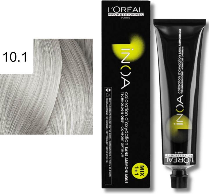 Actual product image