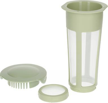 Produktbild Hario Mizudashi-Teekanne (1.20 l)