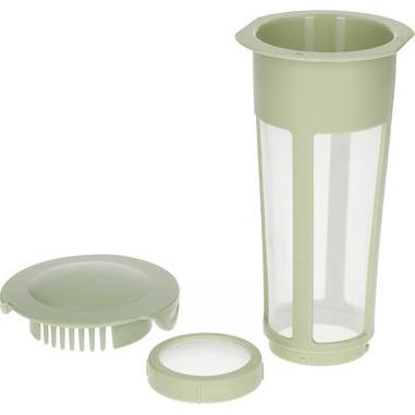 Thumbnail - Hario, Teekanne, Mizudashi Tea Pot Mini (0.70 l)