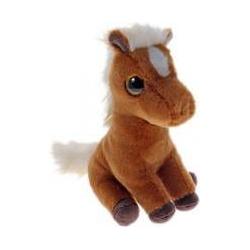 Ty Boos Morty Mustang 15cm