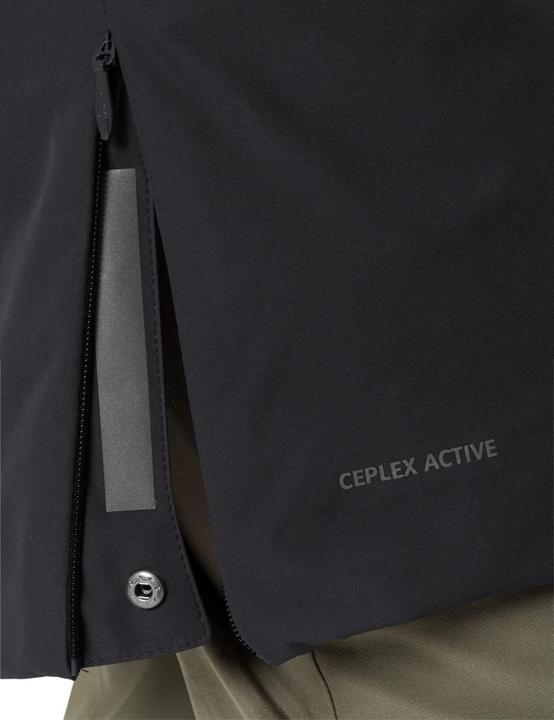 Produktbild Vaude Mineo III (36)