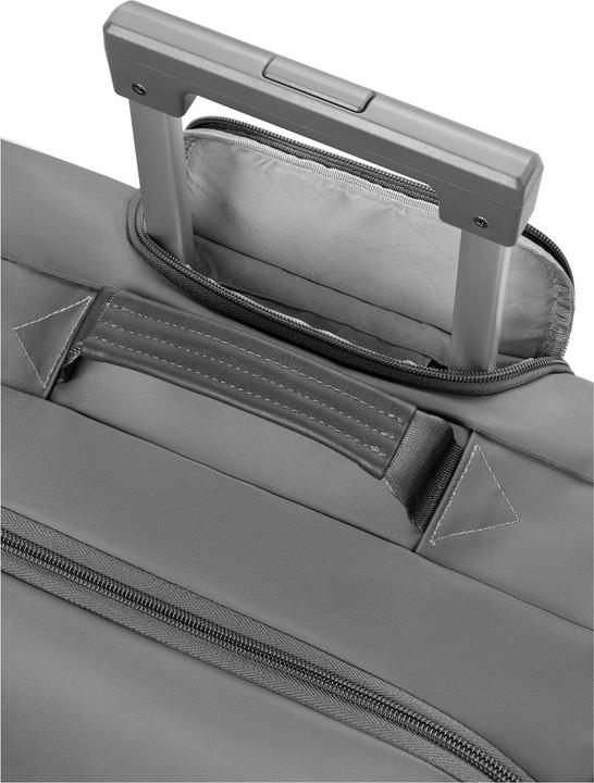 Produktbild Epic Orbit 4 Rollen Kabinentrolley 55 cm (39 l)