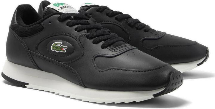 Immagine prodotto Lacoste Linetrack 2231 SMA - 60487 (41)