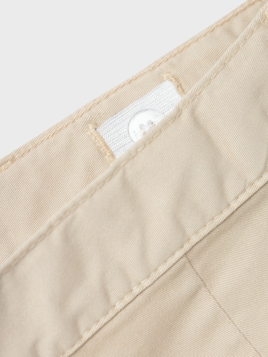 Produktbild Lmtd Regular Fit Chinoshorts (164)