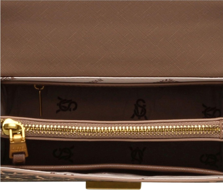 Actual product image Steve Madden Taschen