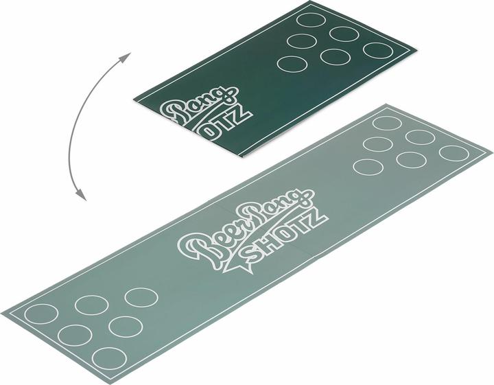 Immagine prodotto Relaxdays Vassoio per divano