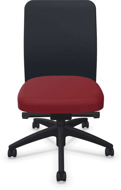 Produktbild Moving Otavo R Bürodrehstuhl