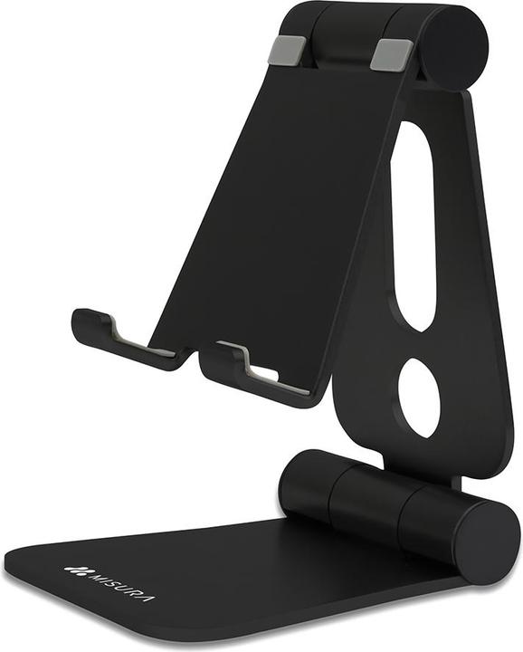 Produktbild Misura Handy Ständer ME16