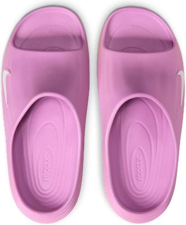 Immagine prodotto Nike ReactX Rejuven8 HV4484-802 (39)