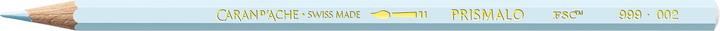 Image du produit Caran d'Ache Prismalo Aquarelle (3x)
