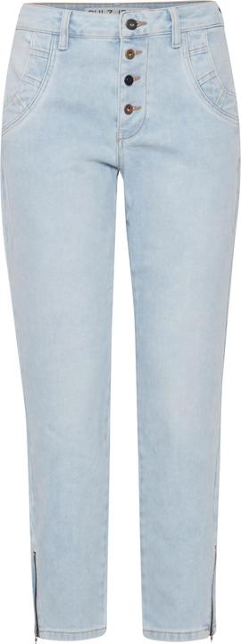 Produktbild Pulz Jeans PZMALVINA JNS - 50207420 (32)