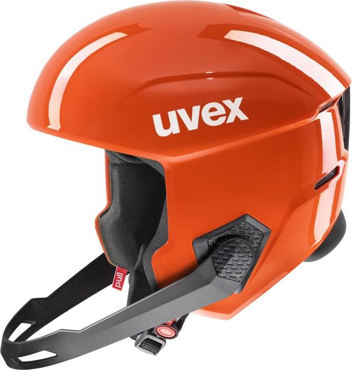 Produktbild Uvex Sports invictus (55 - 56 cm, S)