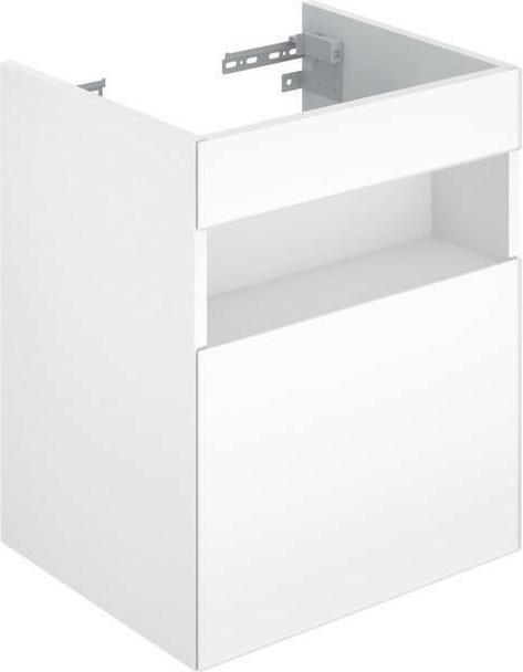 Keuco Waschtischunterbau STAGELINE 460x625x380mm Ans li we (46 x 38 x 62.50 cm)