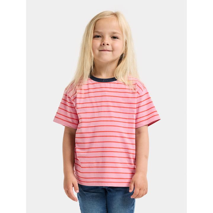 Produktbild Didriksons Mynta 4 (110)