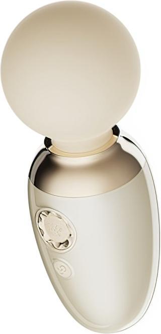 Produktbild Aurora Ava