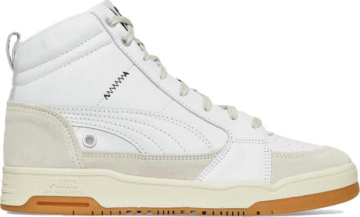 Produktbild Puma Slipstream Mid Ami (47)