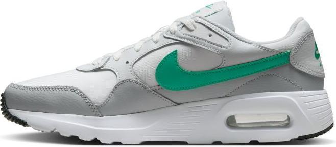 Immagine prodotto Nike Air Max SC Schuhe für Herren (41)