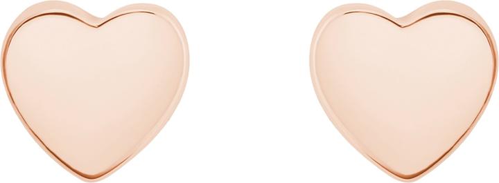 Produktbild Amor Herz (Sterling Silber)