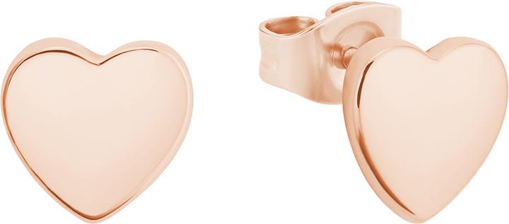 Produktbild Amor Herz (Sterling Silber)