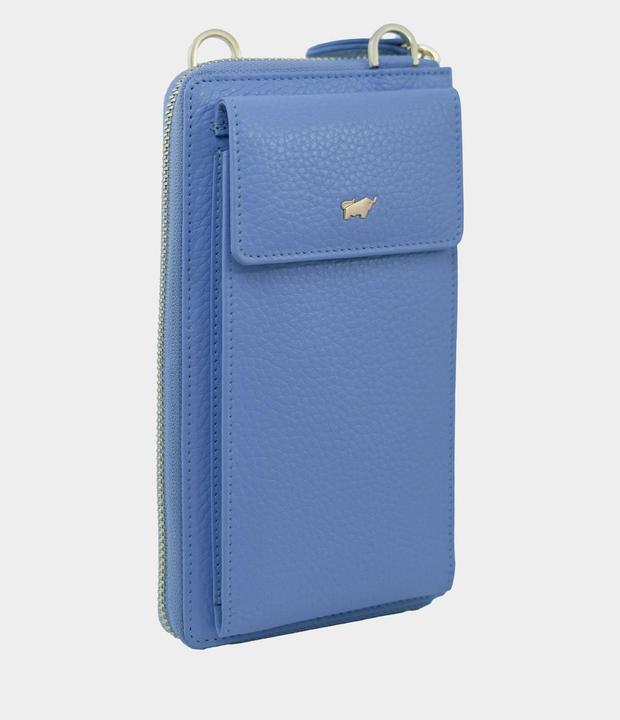 Actual product image Braun Büffel Asti