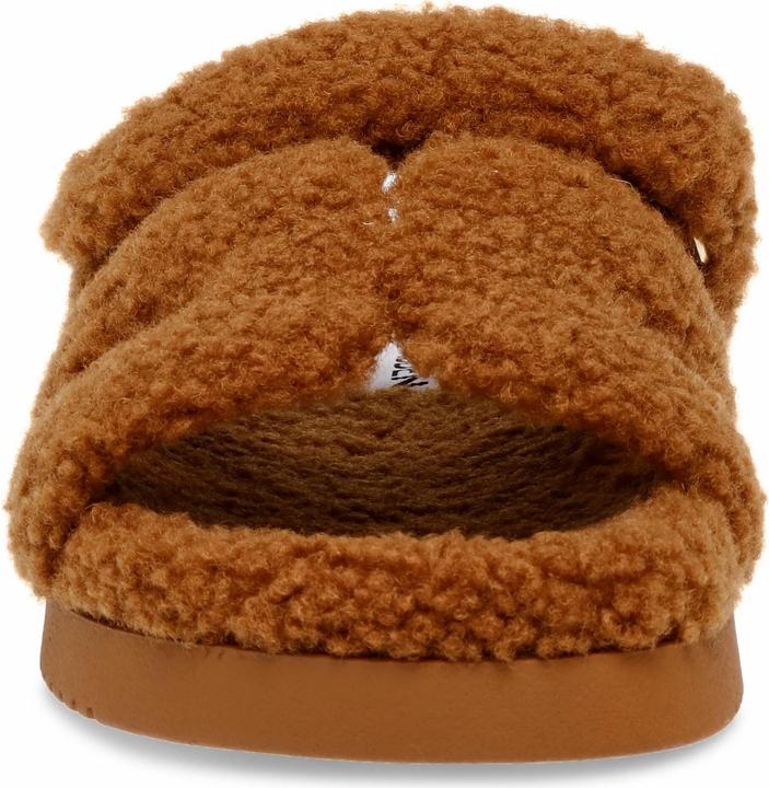 Produktbild Steve Madden Missile-F (39)