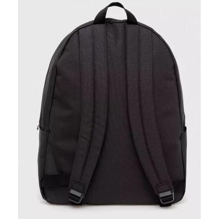Image du produit adidas Klassischer 3-Streifen-Rucksack PC
