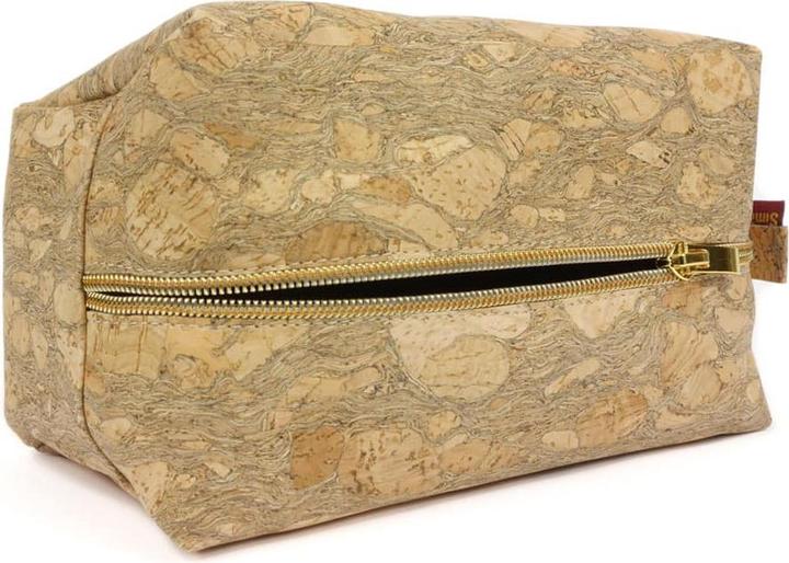 Produktbild Simaru Kosmetiktasche «Bologna»