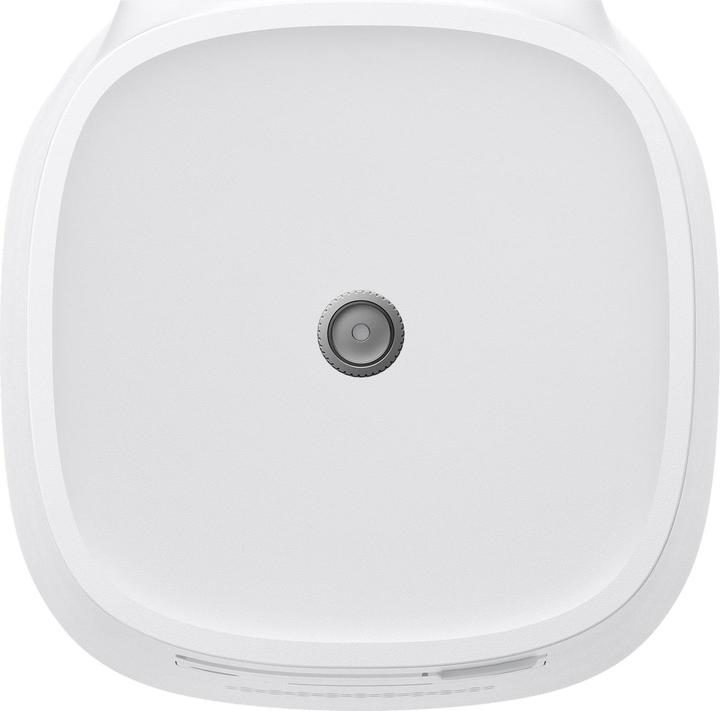 Actual product image eufy E40 (2560 x 1440 Pixels)