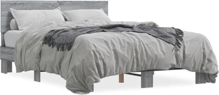 Immagine prodotto vidaXL Kanika (120 x 190 cm)